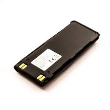 Nokia 6130« Laptop-Akku Akku 950 mAh ...