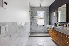 Ceramic tile is a wonderful material used to cover the floors. How Much Does It Cost To Renovate A Bathroom In Nyc