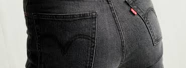 Keep Black Jeans From Fading Off The Cuff keep black jeans from fading off the cuff