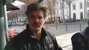We did not find results for: Der Lange Tunn Karate Jacky Gesangsprobe