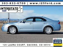 Image result for Light Ice Blue 2008 Lincoln
