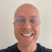 Nathan Marquez's Instagram, Twitter & Facebook