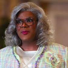 happy 45th birthday to Felicia Pearson Felicia Pearson, born May 18, 1980,  is an American actress best known for her role as "Snoop" in HBO's The Wire  (2004–2008). A Baltimore native, her