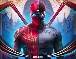 1920x1080 0 spiderman wallpaper hd 1080p wallpaper spiderman wallpapers hd &mediumspace; 120 Spider Man Far From Home Hd Wallpapers Background Images