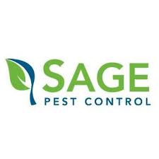 Sage Pest Control