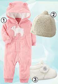 Best Baby Coming Home Outfits For Boys And Girls Baby Coming Home Outfit Baby Hospital Outfit Baby Girl Hospital Outfit