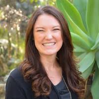 Katie Jennings, M.A.