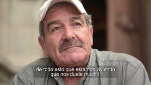 Conozca al doctor Rodolfo Hernández en boca de quienes saben quien es él.  Alfonso Batista, compañero de primer grado de la escuela y amigo desde  entonces, nos cuenta por qué cree que es la persona ...