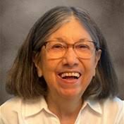 Leary Family Obituaries