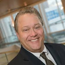 Terry Ringer's Instagram, Twitter & Facebook