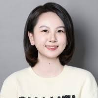 100+ "Debbie Lau" profiles