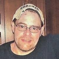 Christopher "Chris" James Obituary 2017