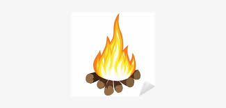 Camp Fire Cartoon Transparent Png 400x400 Free Download On Nicepng Find high quality camp fire clip art, all png clipart images with transparent backgroud can be download for free!