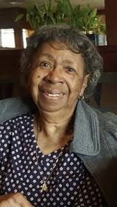 Elaine Lambert Obituary (2023)