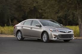 Cr1632 is the battery you need for your key fob. How To Use Smart Key On 2016 Toyota Avalon