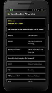 It works on all mtk devices. Mtk Engineering Mode App Apk For Android Apk Download