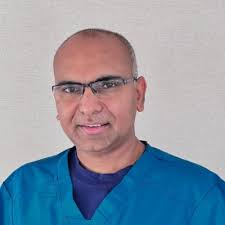 Dr Sharon Xiao Ting Chen