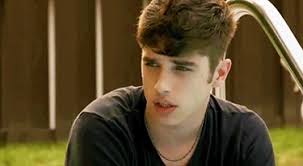 ──── PROUD ▷ X-Men [Alex Summers]✓