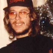 Bobby Shupe's Instagram, Twitter & Facebook