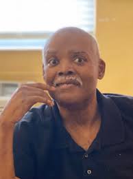 Herbert Harrell Obituary September 22, 2025