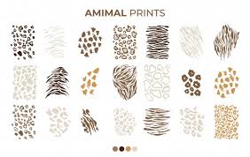 We did not find results for: Animal Print Images Free Vectors Stock Photos Psd