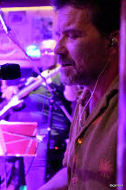 Next Saturday, 23rd, Safehouse turning back time for a one off Festival gig  at Stramash 7pm . Return of the Hairy boys .