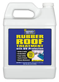 Made of high quality plastic, these postcards will surely make you stand out with a unique look. Protect All Rv Rubber Roof Treatment Anti Static Dirt Repelling Uv Protectant 128 Oz 68128 Walmart Com Walmart Com