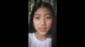 FROM #THE #WASTE ••• part- 3 It is a best way to minimize 🌍🌏🌎  environmental impact and also it may be a way to earn money •••••• which  will make my students