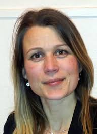 Falle i det man sovner: Opplever du ofte følelsen av å «falle» rett før du  sovner?