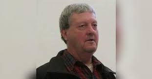 William Eller Obituary