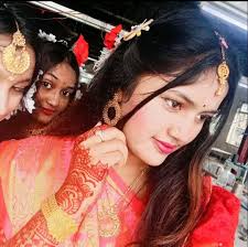 Pinakahihintay ng lahat! #rain #OFWITALY #autumnvibes #russveafamily  #cataniasicily #cataniainsicily #fbreel #viralreelschallenge