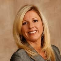 Abigail Everett Doss