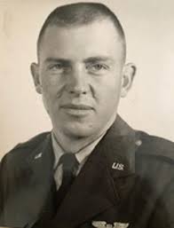 John Lynn Lancaster Obituary