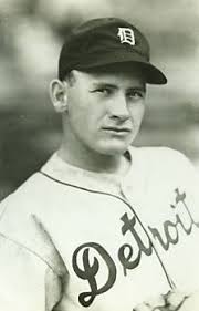 Society for American Baseball Research