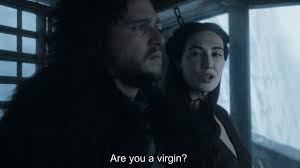 No Dragon. 1v1. Standard equipment according to the lore.