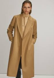 An urban, sophisticated and effortless collection of style. Ø§ÙØªØªØ§Ø­ Ø§Ù„Ø£Ø¯Ø§Ø© Ø¬ÙˆØ±Ø¬ Ù‡Ø§Ù†Ø¨ÙŠØ±ÙŠ Massimo Dutti Manteau Femme Dsvdedommel Com