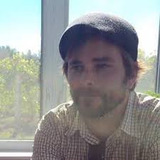 Dan Hagan (@Dan_About_Town)