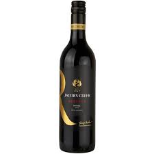 Image result for Shiraz Red 2017 A1