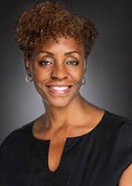 All Shareholders and Attorneys Archives