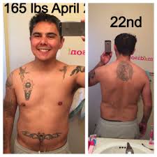 Of course, you can potentially lose some fat and gain some muscle, and it may seem like fat turned into muscle. Pin On Fitness And Health