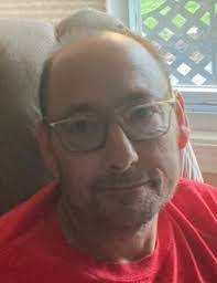 Heather Mudge's Instagram, Twitter & Facebook