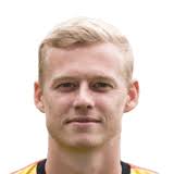 Choose from any player available and discover average rankings and prices. Nikola Storm Fifa 21 72 Rated Prices And In Game Stats Futwiz
