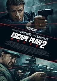 H@ll9000 euer magazin zum thema brettspiele und kartenspiele. Escape Plan 2 2018 Film Cinema De