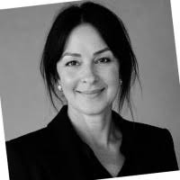 30+ "Felicity Mitchell" profiles