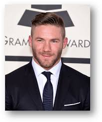 Here are some julian edelmans haircuts and hairstyles put together to inspire you for your next hairstyle makeover. Download Cool Looking Edelman Coif Hairstyle Julian Edelman Haircut 2017 Png Image With No Background Pngkey Com