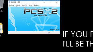Pcsx2 Best Settings All Games At 60 Fps Pcsx2 1 4 0 Configuration Youtube