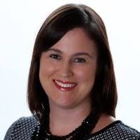 Katherine O'Neill Email & Phone Number