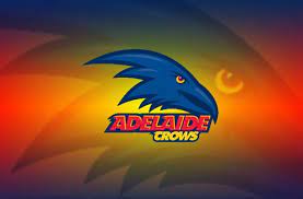 You are viewing crows adelaide hd wallpaper. 10 Adelaide Crows Ideas Adelaide Crow Afl