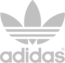 All png & cliparts images on nicepng are best quality. Regeneralas Parduc Ugat White Adidas Logo Topaloglunakliyat Net