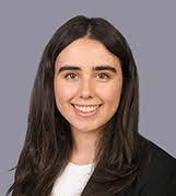 Sam Camacho's Instagram, Twitter & Facebook